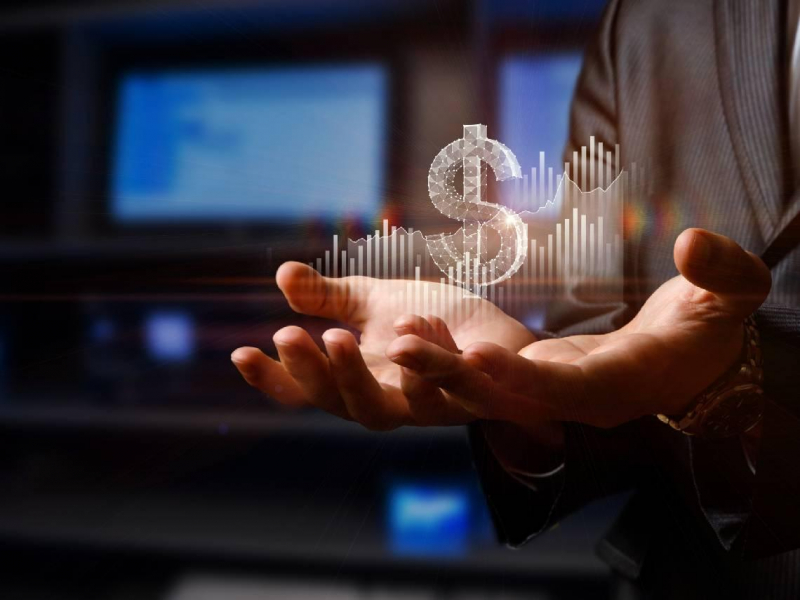 退休現金流怎麼存，高息ETF存股PK！0056、00878、00919...她用3招「加速股息翻倍」：月領6-9萬攻略